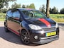 Skoda Citigo 1.0 60pk Greentech Sport Airco