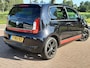 Skoda Citigo 1.0 60pk Greentech Sport Airco