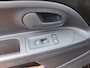 Skoda Citigo 1.0 60pk Greentech Sport Airco
