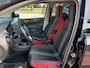 Skoda Citigo 1.0 60pk Greentech Sport Airco
