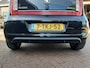 Skoda Citigo 1.0 60pk Greentech Sport Airco