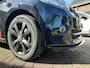Skoda Citigo 1.0 60pk Greentech Sport Airco