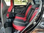 Skoda Citigo 1.0 60pk Greentech Sport Airco