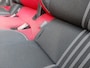 Skoda Citigo 1.0 60pk Greentech Sport Airco
