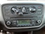 Skoda Citigo 1.0 60pk Greentech Sport Airco