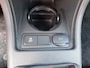 Skoda Citigo 1.0 60pk Greentech Sport Airco