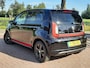 Skoda Citigo 1.0 60pk Greentech Sport Airco