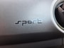 Skoda Citigo 1.0 60pk Greentech Sport Airco