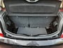 Skoda Citigo 1.0 60pk Greentech Sport Airco