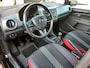Skoda Citigo 1.0 60pk Greentech Sport Airco