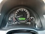 Skoda Citigo 1.0 60pk Greentech Sport Airco