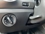 Skoda Citigo 1.0 60pk Greentech Sport Airco