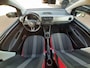 Skoda Citigo 1.0 60pk Greentech Sport Airco
