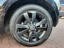 Skoda Citigo 1.0 60pk Greentech Sport Airco