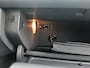 Volkswagen Caddy 1.6 TDi 102pk 5-PERSOONS Airco Trekhaakgas