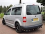 Volkswagen Caddy 1.6 TDi 102pk 5-PERSOONS Airco Trekhaakgas
