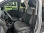 Volkswagen Caddy 1.6 TDi 102pk 5-PERSOONS Airco Trekhaakgas