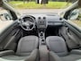 Volkswagen Caddy 1.6 TDi 102pk 5-PERSOONS Airco Trekhaakgas