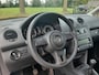 Volkswagen Caddy 1.6 TDi 102pk 5-PERSOONS Airco Trekhaakgas