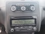 Volkswagen Caddy 1.6 TDi 102pk 5-PERSOONS Airco Trekhaakgas