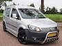 Volkswagen Caddy 1.6 TDi 102pk 5-PERSOONS Airco Trekhaakgas