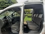 Volkswagen Caddy 1.6 TDi 102pk 5-PERSOONS Airco Trekhaakgas