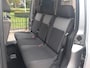 Volkswagen Caddy 1.6 TDi 102pk 5-PERSOONS Airco Trekhaakgas
