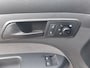 Volkswagen Caddy 1.6 TDi 102pk 5-PERSOONS Airco Trekhaakgas