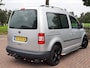 Volkswagen Caddy 1.6 TDi 102pk 5-PERSOONS Airco Trekhaakgas