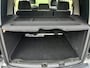 Volkswagen Caddy 1.6 TDi 102pk 5-PERSOONS Airco Trekhaakgas