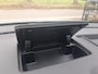 Volkswagen Caddy 1.6 TDi 102pk 5-PERSOONS Airco Trekhaakgas
