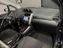 Toyota Verso 1.8 VVT-i Dynamic AUTOMAAT / AIRCO / CRUISE / NAVI / CAMERA / TREKHAAK