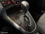 Toyota Verso 1.8 VVT-i Dynamic AUTOMAAT / AIRCO / CRUISE / NAVI / CAMERA / TREKHAAK