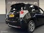 Toyota Verso 1.8 VVT-i Dynamic AUTOMAAT / AIRCO / CRUISE / NAVI / CAMERA / TREKHAAK