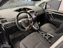 Toyota Verso 1.8 VVT-i Dynamic AUTOMAAT / AIRCO / CRUISE / NAVI / CAMERA / TREKHAAK