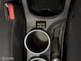 Toyota Verso 1.8 VVT-i Dynamic AUTOMAAT / AIRCO / CRUISE / NAVI / CAMERA / TREKHAAK
