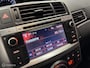 Toyota Verso 1.8 VVT-i Dynamic AUTOMAAT / AIRCO / CRUISE / NAVI / CAMERA / TREKHAAK