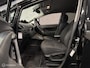 Toyota Verso 1.8 VVT-i Dynamic AUTOMAAT / AIRCO / CRUISE / NAVI / CAMERA / TREKHAAK
