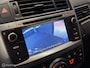 Toyota Verso 1.8 VVT-i Dynamic AUTOMAAT / AIRCO / CRUISE / NAVI / CAMERA / TREKHAAK
