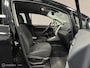 Toyota Verso 1.8 VVT-i Dynamic AUTOMAAT / AIRCO / CRUISE / NAVI / CAMERA / TREKHAAK
