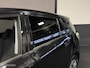 Toyota Verso 1.8 VVT-i Dynamic AUTOMAAT / AIRCO / CRUISE / NAVI / CAMERA / TREKHAAK