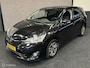 Toyota Verso 1.8 VVT-i Dynamic AUTOMAAT / AIRCO / CRUISE / NAVI / CAMERA / TREKHAAK