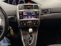Toyota Verso 1.8 VVT-i Dynamic AUTOMAAT / AIRCO / CRUISE / NAVI / CAMERA / TREKHAAK
