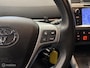 Toyota Verso 1.8 VVT-i Dynamic AUTOMAAT / AIRCO / CRUISE / NAVI / CAMERA / TREKHAAK