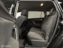 Toyota Verso 1.8 VVT-i Dynamic AUTOMAAT / AIRCO / CRUISE / NAVI / CAMERA / TREKHAAK