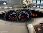 Toyota Verso 1.8 VVT-i Dynamic AUTOMAAT / AIRCO / CRUISE / NAVI / CAMERA / TREKHAAK