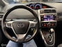 Toyota Verso 1.8 VVT-i Dynamic AUTOMAAT / AIRCO / CRUISE / NAVI / CAMERA / TREKHAAK