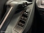 Toyota Verso 1.8 VVT-i Dynamic AUTOMAAT / AIRCO / CRUISE / NAVI / CAMERA / TREKHAAK