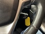 Toyota Verso 1.8 VVT-i Dynamic AUTOMAAT / AIRCO / CRUISE / NAVI / CAMERA / TREKHAAK