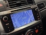 Toyota Verso 1.8 VVT-i Dynamic AUTOMAAT / AIRCO / CRUISE / NAVI / CAMERA / TREKHAAK